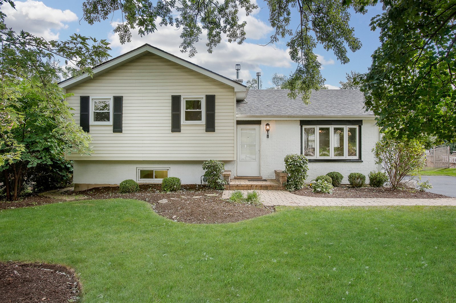 Arlington  Heights