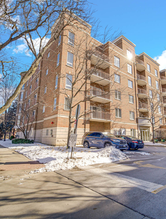 Arlington  Heights